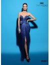 Rochie de gala -98461